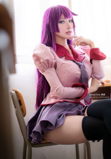 妹妹反击短剧全集完整版免费观看_高清免费观看电视剧