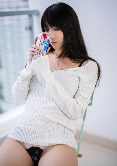 加勒比海盗二免费观看高清版_BD英语免费观看最新