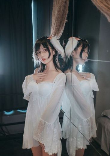 亚洲电影在线_超清免费观看视频