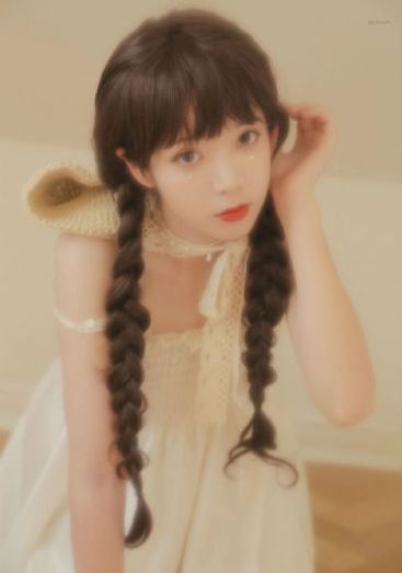 飞龙在天短剧免费观看_HD日本电影在线