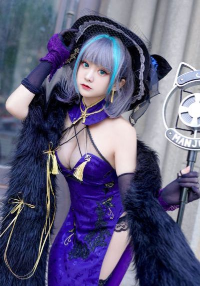 妖魔道电影国语完整版_BD国语在线手机播放