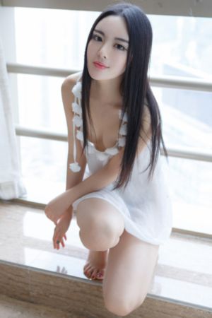 《密爱》_蓝光免费电视剧