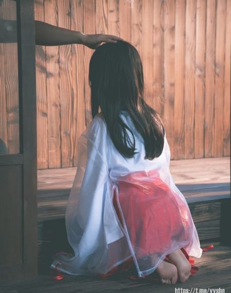 我不是教主动漫_成人在线观看免费