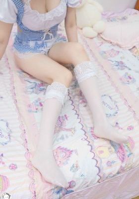 被采摘污染的菌_在线观看视频
