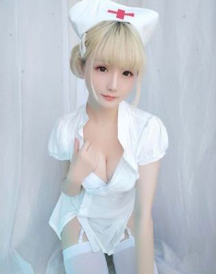 堕落人鱼_在线观看视频