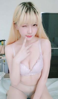 被去玩的苍月奥特曼_HD最新电影在线观看