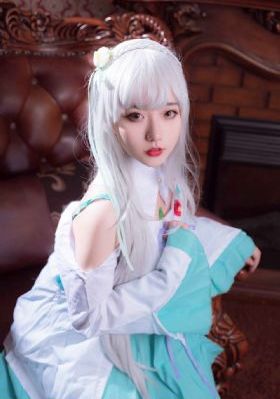 学生的妈妈2电影_720完整版观看