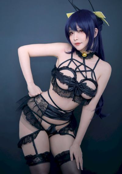 怨妇2_HD视频大全
