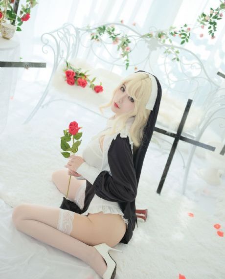《女生的秘密》电视剧_DVD完整视频观看