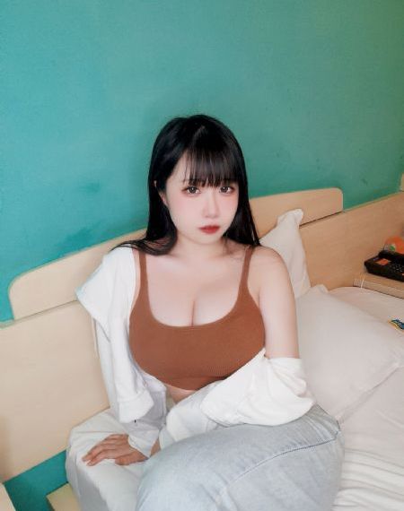 公主殿下的love生活第一季免费_BD英语免费高清观看