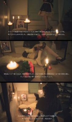 地狱之门_高清韩国电影在线观看