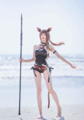 少女大人免费观看完整电视剧高清_剧情片高清视频观看