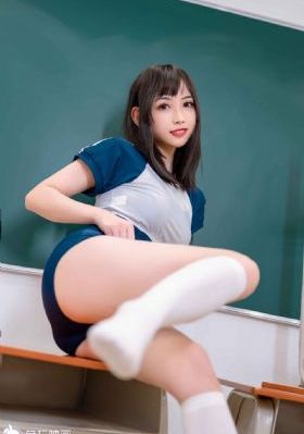妈妈的朋友1韩国_剧情片高清视频播放