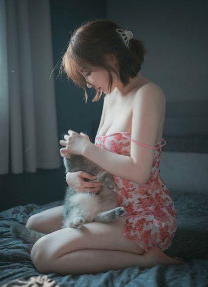 孤独摇滚动画在线观看免费_高清在线视频观看