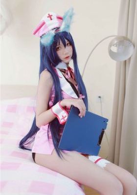 三级免费观看完整版在线观看_剧情片电影在线观看