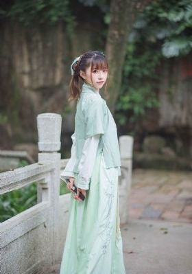 冒牌特工电影免费观看国语高清_1080动漫在线观看
