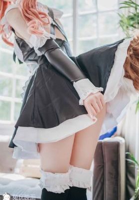 九七福利视频_BD韩语免费观看视频
