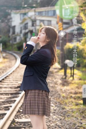 原来神马琪琪电影免费播放_DVD影视在线观看