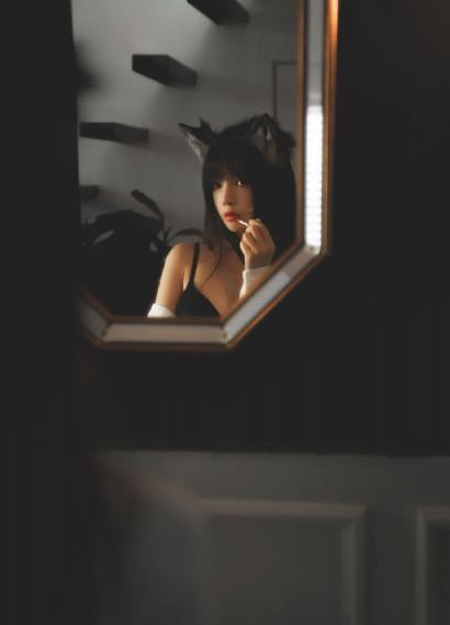 国产sm调教视频在线观看_电影未删减版