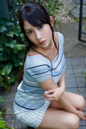 原纱央莉在线观看_1080P神马影院手机在线
