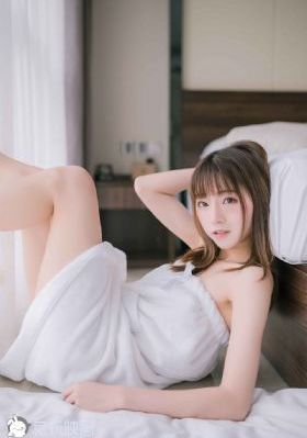 具文静_BD英语免费全集观看