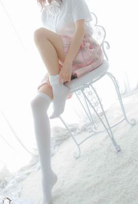 花蝴蝶日本大全免费观看7高清版_HD手机免费观看完整