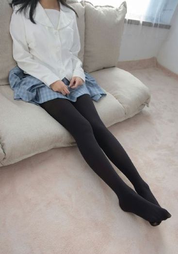 菠萝蜜av_HDBD在线观看