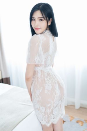 自宅警备员_BD英语超清免费观看