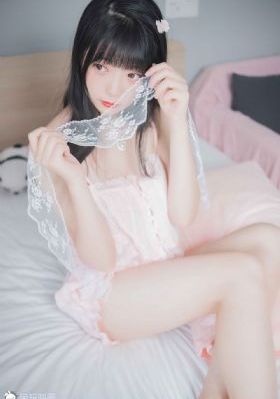 夜关门 欲望之花_BD英语电影在线观看