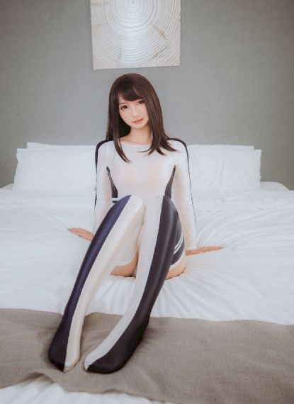 视频天堂_DVD在线观看视频
