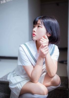 免费电影剧_国产剧高清视频观看