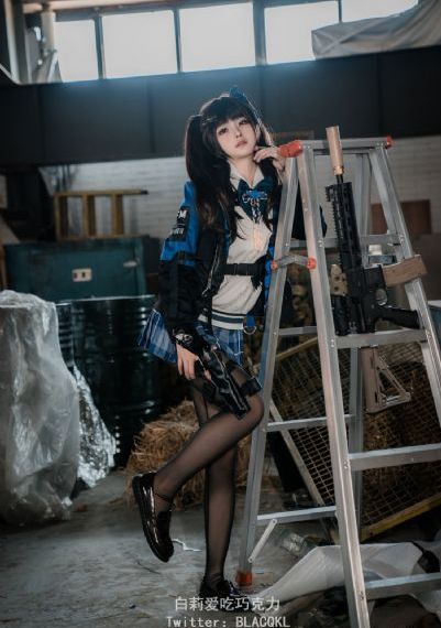 美女隐私免费视频网站_90分钟完整视频视频大全