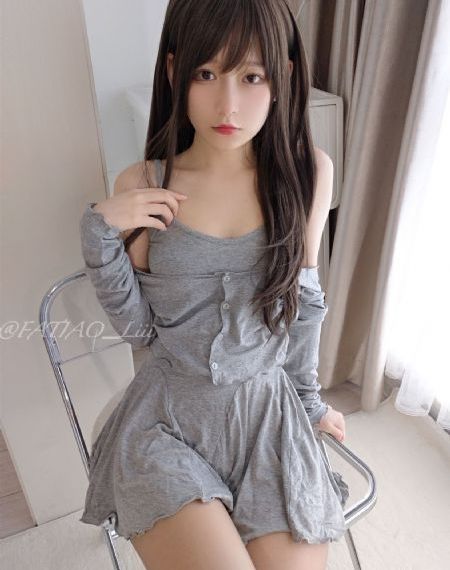 老板的妻子_1080全集在线观看