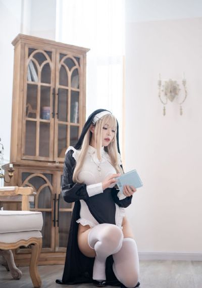 我的天劫女友_蓝光版中文字幕包