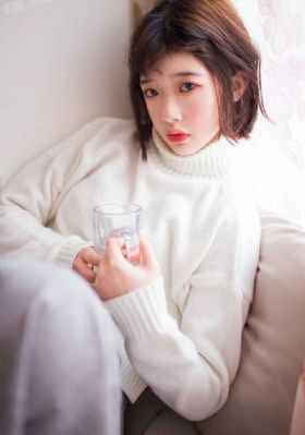 线上的老婆不可能是女主_4K在线视频播放