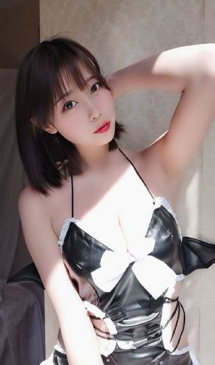 年轻漂亮的女教师6_1080P高清在线