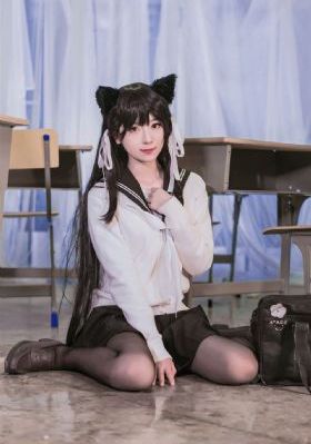 屠户家的小娘子免费观看_720在线手机播放