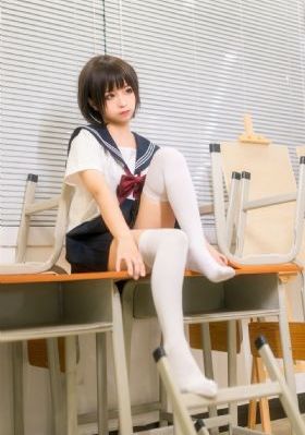 末日孤舰_BD英语高清迅雷在线观看