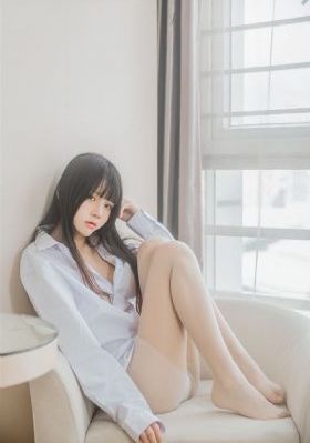哟哟色_国产剧高清完整版播放