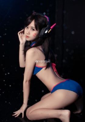 杉杉来了电视剧在线观看免费_国产剧天堂在线
