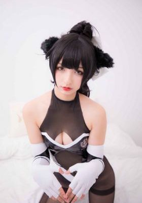 火星少女_高清在线观看电视