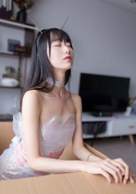 疯狂的人_720日韩免费观看