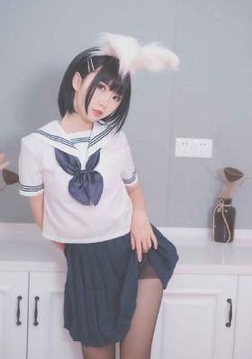 侠探杰克第三季在线观看完整版_1080电影在线看