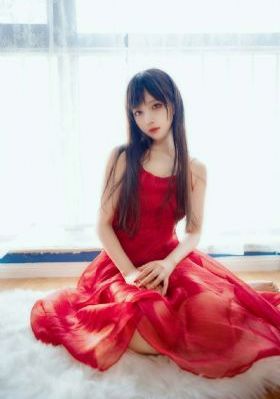 精灵幻想记第一季在线观看完整版_免费韩剧在线观看