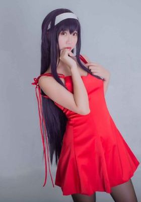 父爱如山动漫完整版第6集_BD完整视频观看