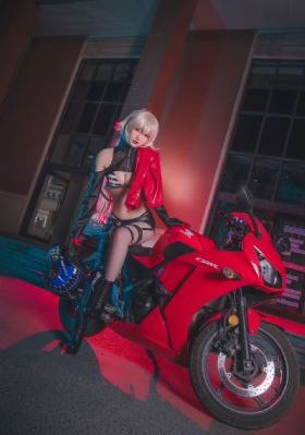夜情病栋在线观看_4K手机在线看