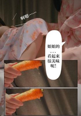 在线a毛片_BD韩语完整视频观看